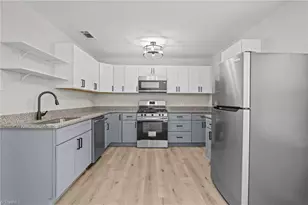 5207 Butterfield Dr, Winston-Salem, NC 27105 - Photo 7