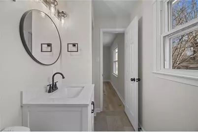 5207 Butterfield Drive, Winston-Salem, NC 27105 - Photo 15