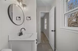 5207 Butterfield Dr, Winston-Salem, NC 27105 - Photo 15