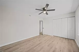 5207 Butterfield Dr, Winston-Salem, NC 27105 - Photo 19