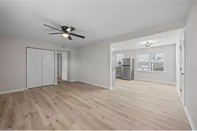 5207 Butterfield Drive, Winston-Salem, NC 27105 - Photo 9