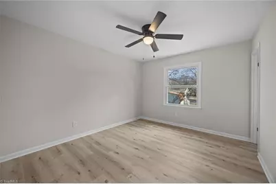 5207 Butterfield Drive, Winston-Salem, NC 27105 - Photo 17
