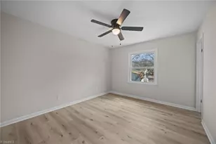 5207 Butterfield Dr, Winston-Salem, NC 27105 - Photo 17