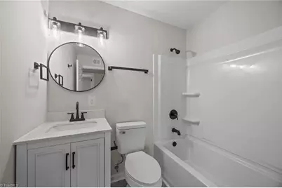 5207 Butterfield Drive, Winston-Salem, NC 27105 - Photo 21