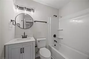 5207 Butterfield Dr, Winston-Salem, NC 27105 - Photo 21