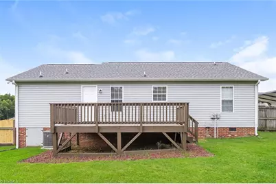 5 Buck Forest Lane, Thomasville, NC 27360 - Photo 15