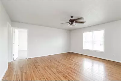 5 Buck Forest Lane, Thomasville, NC 27360 - Photo 5