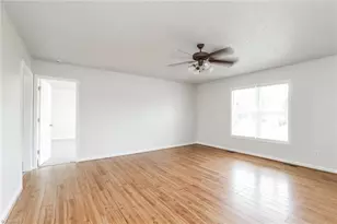 5 Buck Forest Ln, Thomasville, NC 27360 - Photo 5