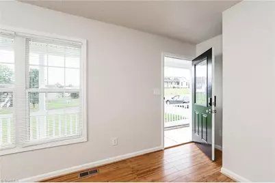 5 Buck Forest Lane, Thomasville, NC 27360 - Photo 3