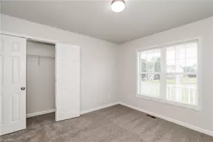 5 Buck Forest Ln, Thomasville, NC 27360 - Photo 11