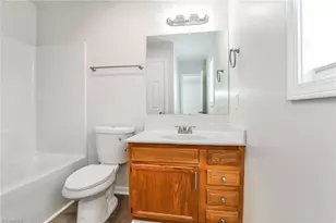 5 Buck Forest Ln, Thomasville, NC 27360 - Photo 9