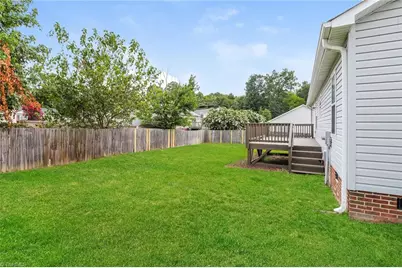 5 Buck Forest Lane, Thomasville, NC 27360 - Photo 13