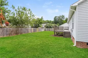 5 Buck Forest Ln, Thomasville, NC 27360 - Photo 13