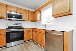 5 Buck Forest Ln, Thomasville, NC 27360 - Photo 7