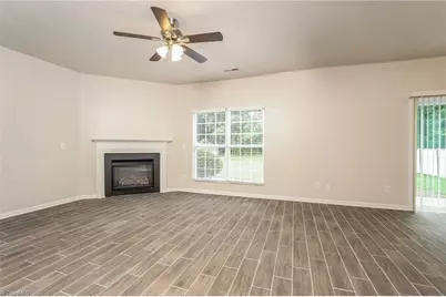 4443 Garden Club Street, High Point, NC 27265 - Photo 3