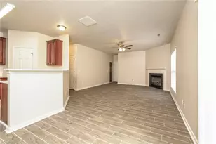 4443 Garden Club St, High Point, NC 27265 - Photo 5