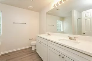 4443 Garden Club St, High Point, NC 27265 - Photo 9