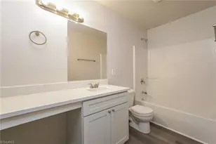 4443 Garden Club St, High Point, NC 27265 - Photo 13