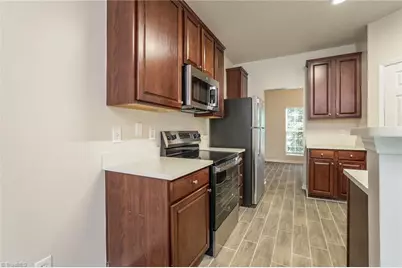 4443 Garden Club Street, High Point, NC 27265 - Photo 7