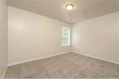 4443 Garden Club Street, High Point, NC 27265 - Photo 11