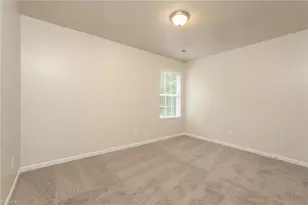 4443 Garden Club St, High Point, NC 27265 - Photo 11