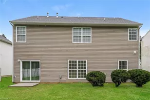 4443 Garden Club St, High Point, NC 27265 - Photo 15