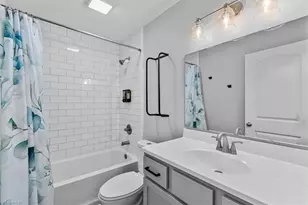 203 Druid Hills Dr, Lexington, NC 27292 - Photo 27