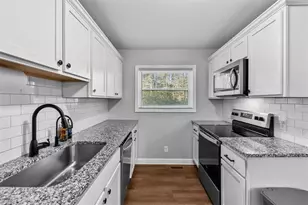 203 Druid Hills Dr, Lexington, NC 27292 - Photo 15