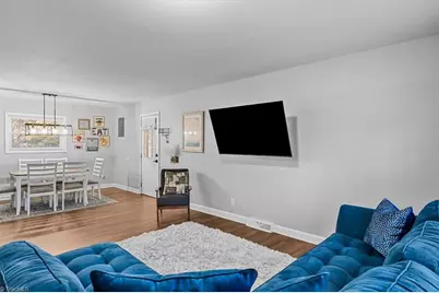 203 Druid Hills Drive, Lexington, NC 27292 - Photo 5