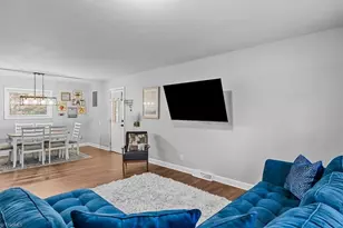 203 Druid Hills Dr, Lexington, NC 27292 - Photo 5