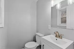 203 Druid Hills Dr, Lexington, NC 27292 - Photo 23