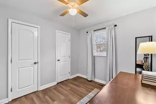 203 Druid Hills Dr, Lexington, NC 27292 - Photo 29