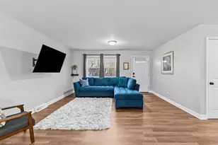 203 Druid Hills Dr, Lexington, NC 27292 - Photo 7