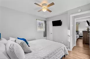 203 Druid Hills Dr, Lexington, NC 27292 - Photo 25