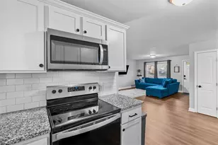 203 Druid Hills Dr, Lexington, NC 27292 - Photo 17