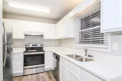 6100 Radds Street, Lexington, NC 27295 - Photo 5