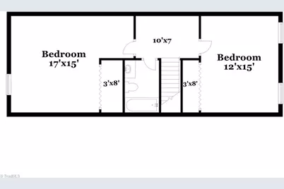 6100 Radds Street, Lexington, NC 27295 - Photo 17