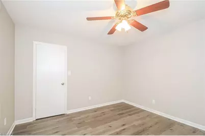 6100 Radds Street, Lexington, NC 27295 - Photo 7