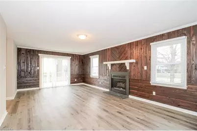 6100 Radds Street, Lexington, NC 27295 - Photo 3