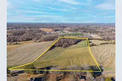 01 Dobbins Mill Road, Yadkinville, NC 27055 - Photo 1