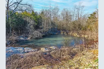 01 Dobbins Mill Road, Yadkinville, NC 27055 - Photo 17