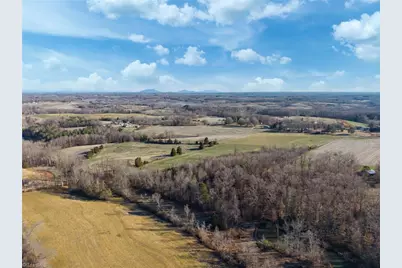 01 Dobbins Mill Road, Yadkinville, NC 27055 - Photo 19