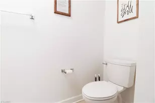 1312 Hillside Dr, Eden, NC 27288 - Photo 21