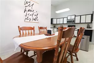 1312 Hillside Dr, Eden, NC 27288 - Photo 9