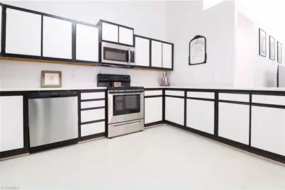 1312 Hillside Drive, Eden, NC 27288 - Photo 13