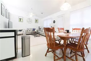 1312 Hillside Dr, Eden, NC 27288 - Photo 15