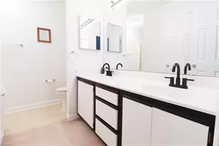 1312 Hillside Dr, Eden, NC 27288 - Photo 19