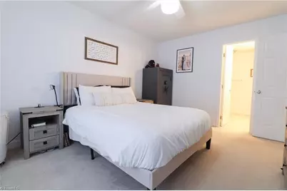 1312 Hillside Drive, Eden, NC 27288 - Photo 17