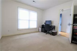 1312 Hillside Dr, Eden, NC 27288 - Photo 23