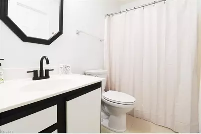 1312 Hillside Drive, Eden, NC 27288 - Photo 25